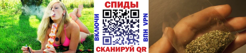 Купить  Наволоки  БУТИРАТ BDO 33% 