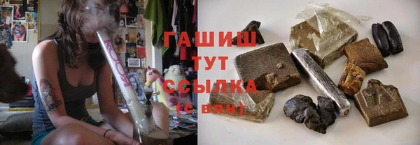 mdpv Бородино
