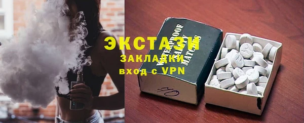 mdpv Бородино