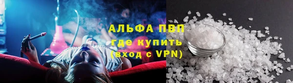 mdpv Бородино
