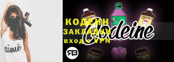 mdpv Бородино