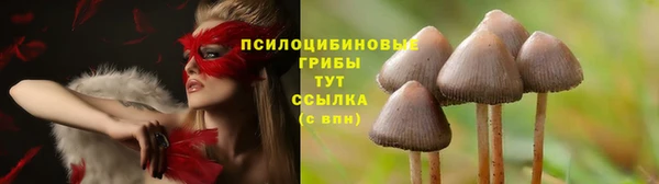 амфетамин Бронницы