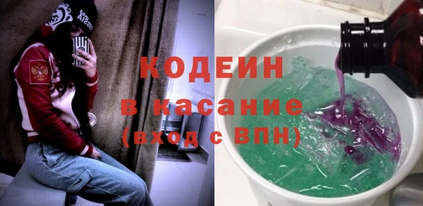 mdpv Бородино